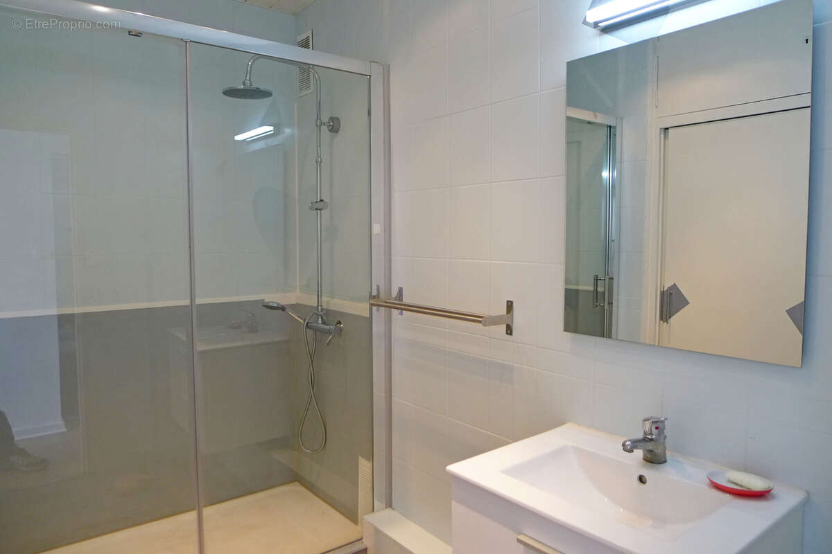 Appartement à ROUBAIX