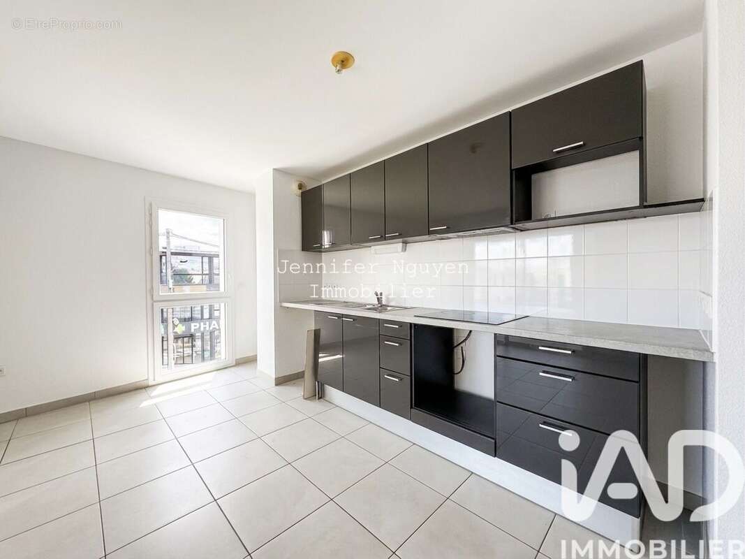 Photo 4 - Appartement à MERIGNAC