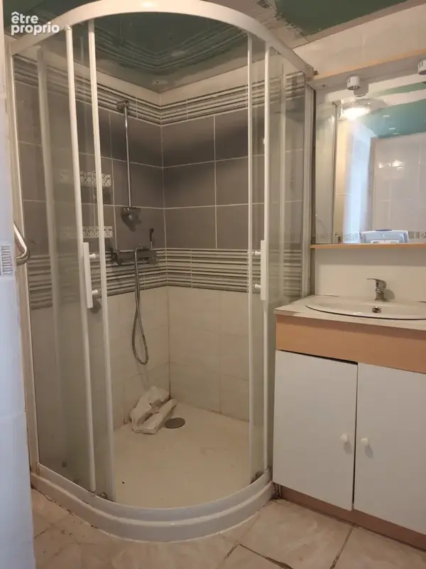Maison 4 pièces 61 m² à vendre à Orbec (14290) - photo 6