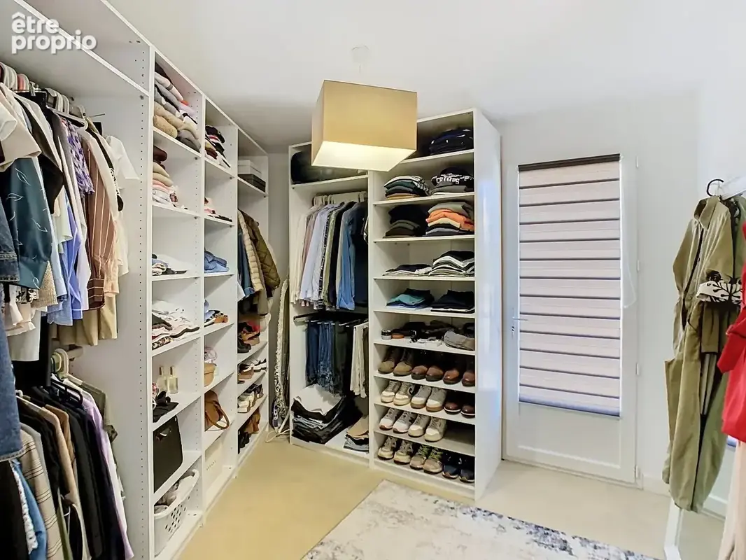 Maison de plain pied 3 chambres et studio au calme absolu - photo 15