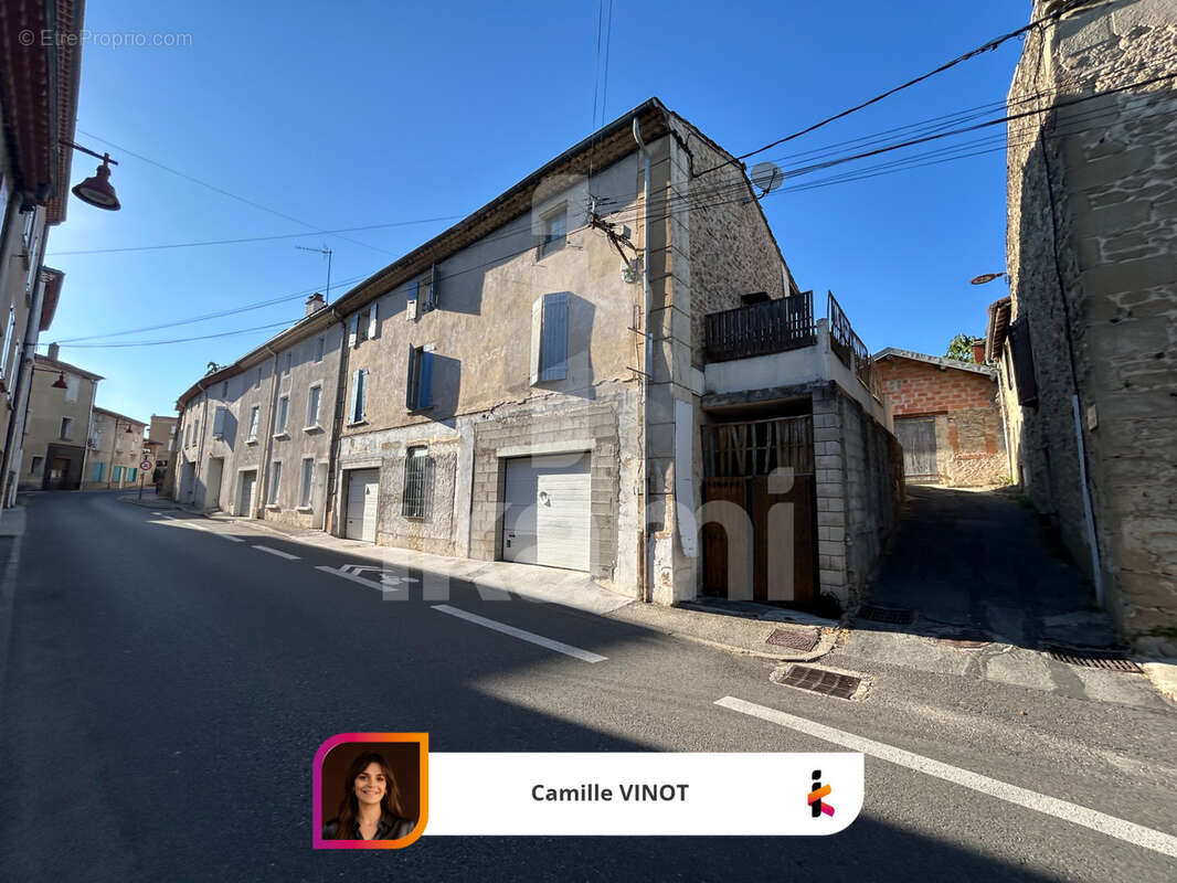 Appartement T3 sous les toits, confort et modernité, à venir découvrir ! - photo 10