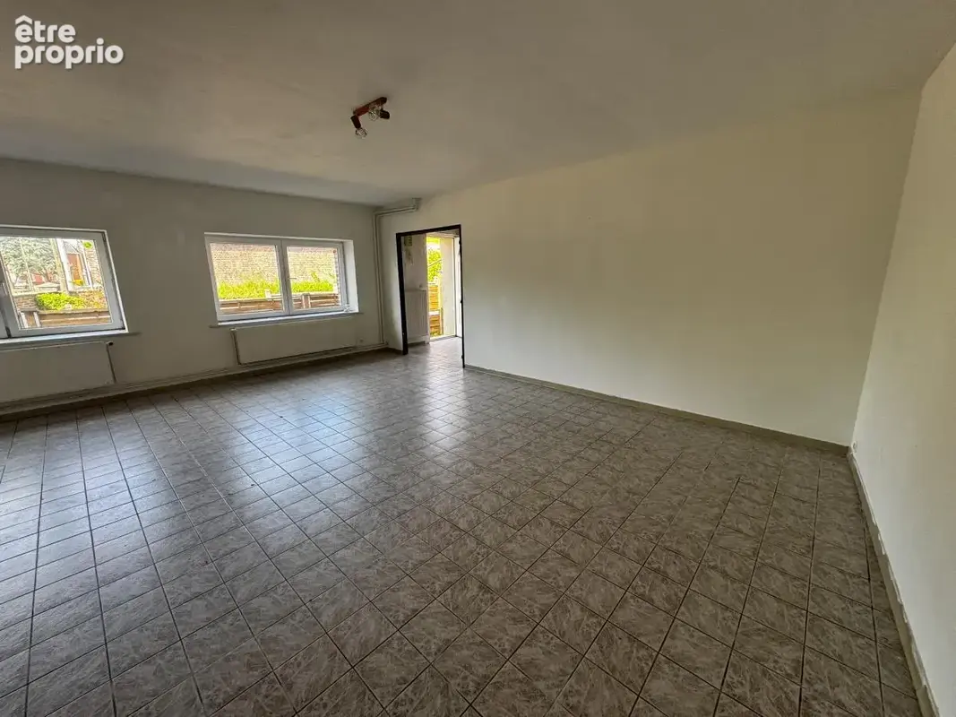 Maison 7 pièces 197 m² à vendre à Ligny-En-Cambresis (59191) - photo 6