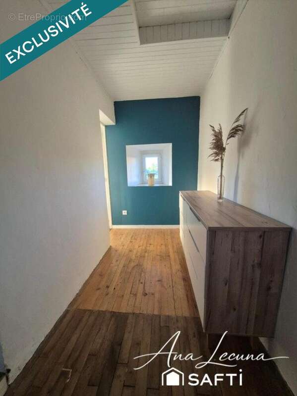 Appartement 89 m² à Chassignieu  - photo 4