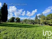 Photo 1 - Terrain à ASSIEU