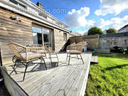 Maison à SAINT-ETIENNE-AU-MONT