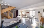 Maison à GUECELARD