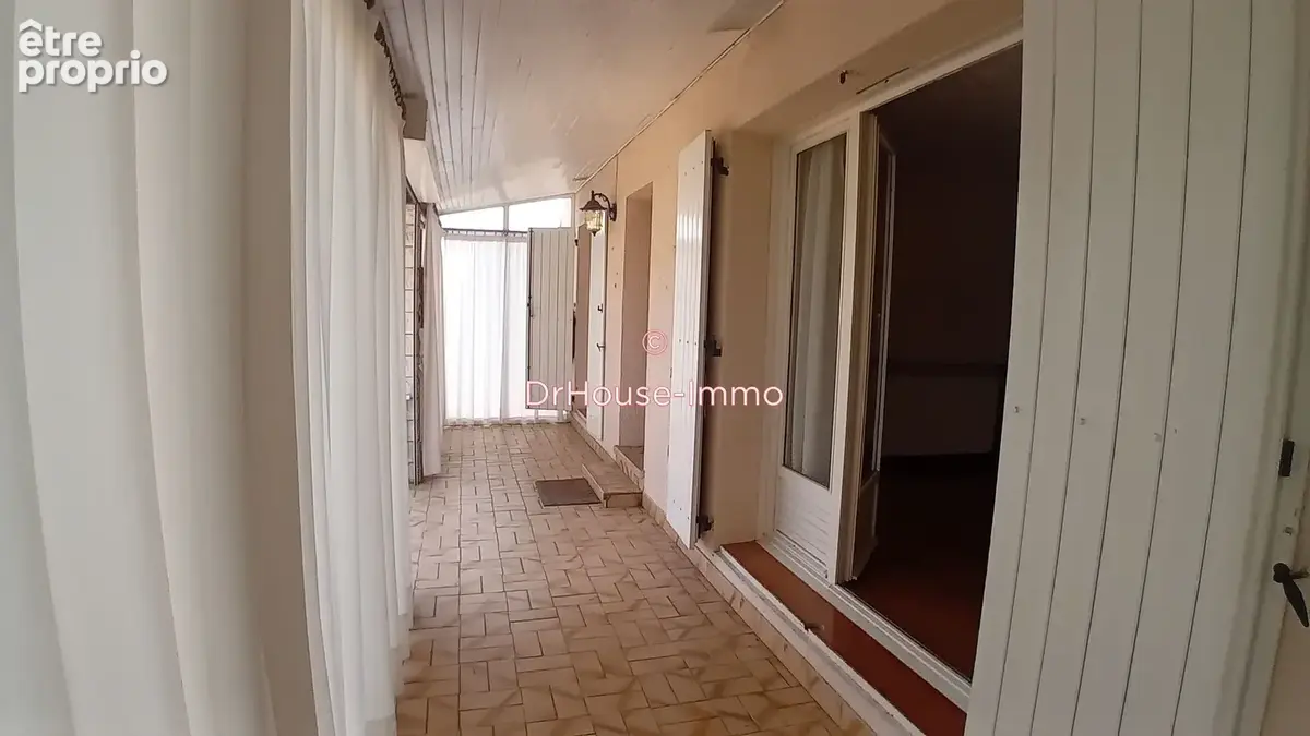 Maison 5 pièces 129 m² à vendre à Saint-Julien-Les-Rosiers (30340) - photo 13