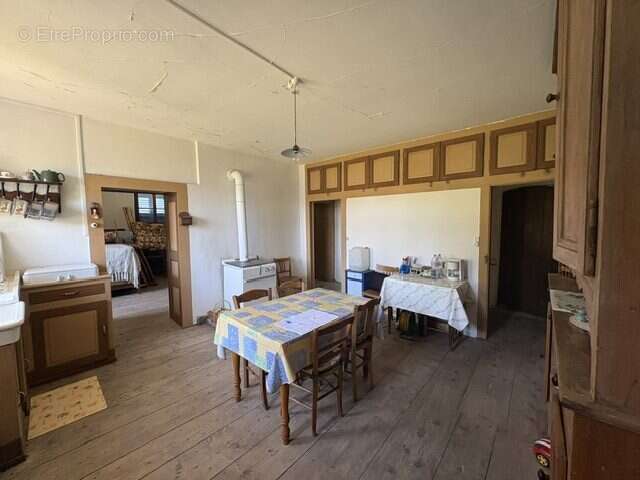 Maison 6 pièces 126 m² à vendre à Habere-Poche (74420) - photo 4