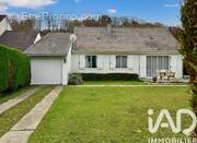 Photo 1 - Maison à MAYSEL