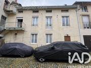 Photo 1 - Maison à RIVE-DE-GIER