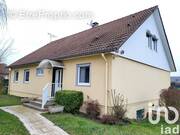 Photo 1 - Maison à SARRY