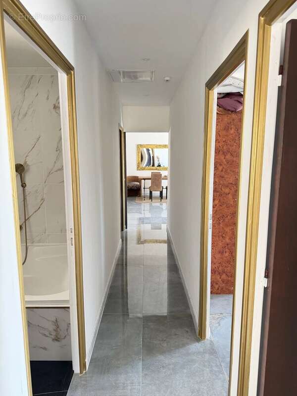 Figanières – maison récente de plain-pied – 109 m² – 3 chambres – dpe a – terrain 1 062 m² - photo 7