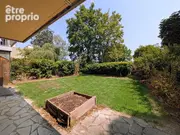 Appartement à LE PLESSIS-ROBINSON
