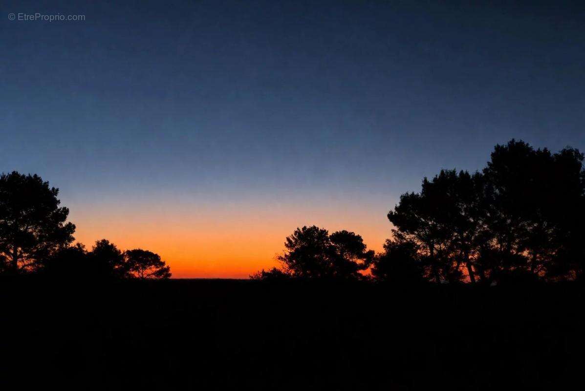 Appartement à VALBONNE
