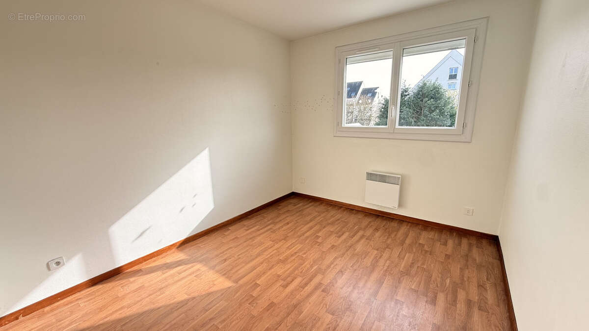 Maison - 112m2 - OLIVET VAL - photo 12