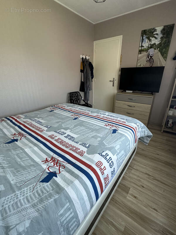 Maison à SAINTE-SIGOLENE