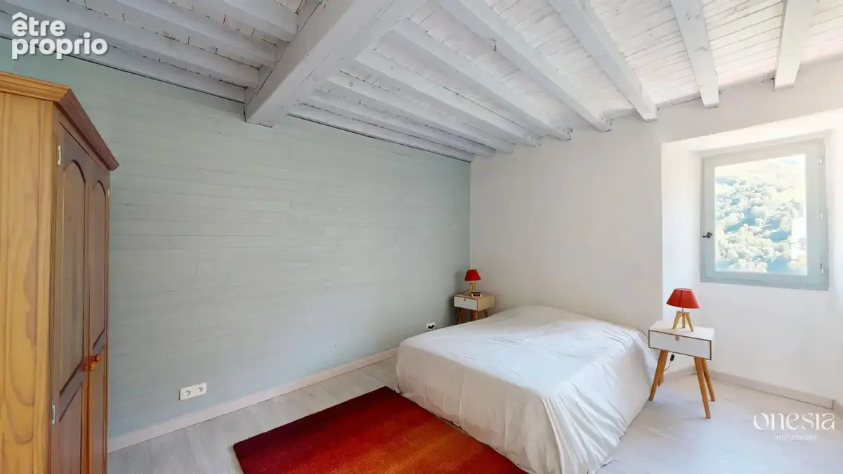 Maison 6 pièces 159 m² à vendre à Aydius (64490) - photo 5