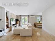Appartement à LEVENS