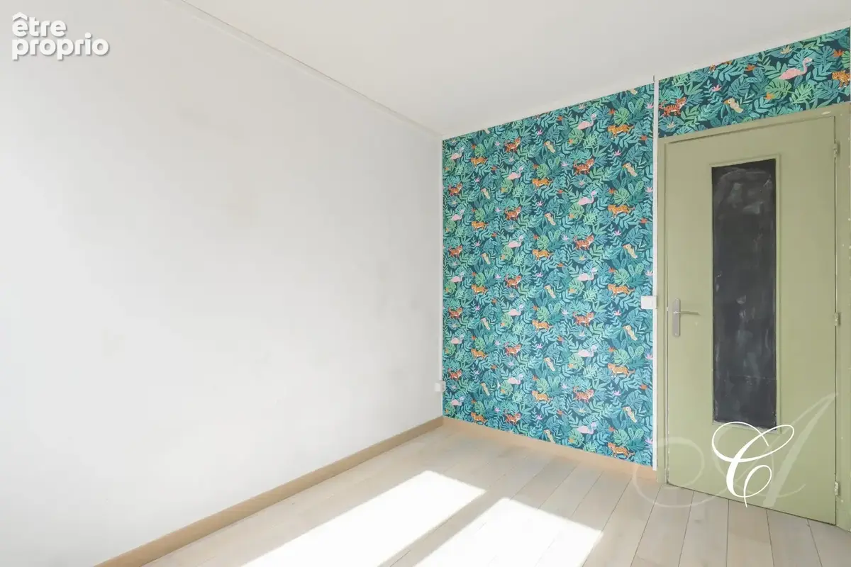 Appartement 3 pièces 59 m² à vendre à Versailles (78000) - photo 9