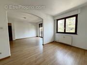 Appartement à COLMAR
