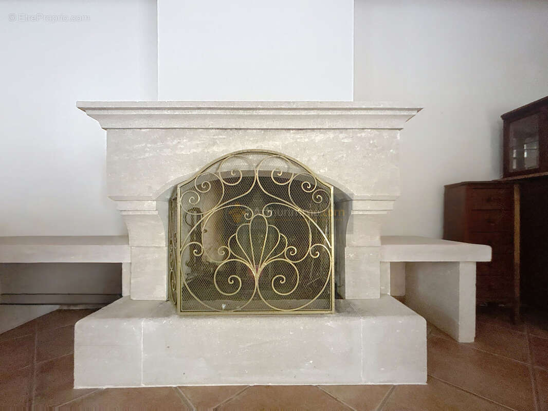 Maison à COULOMMIERS