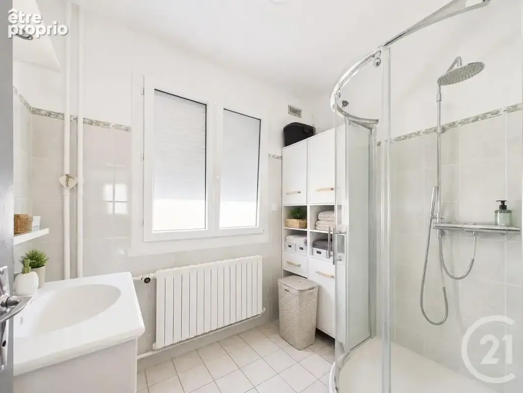 Maison 5 pièces 121 m² à vendre à Chartres (28000) - photo 7
