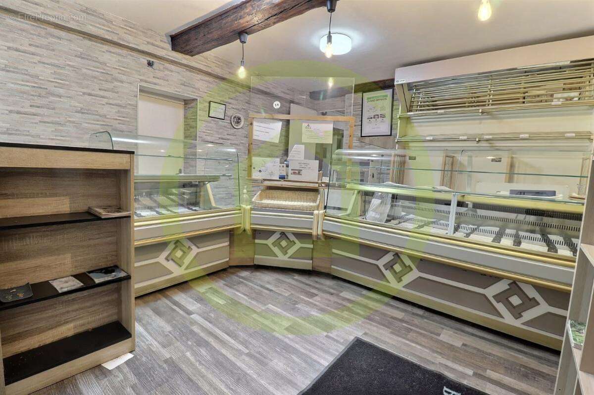 Maison à EPPE-SAUVAGE