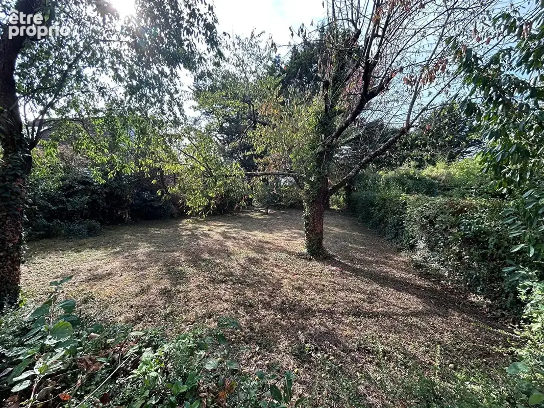 Maison Montgeron 4 pièce(s) 80 m2 - photo 6