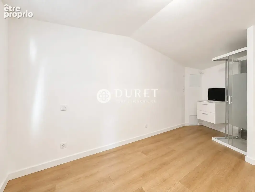 Appartement 37 m² à La Garnache  - photo 5