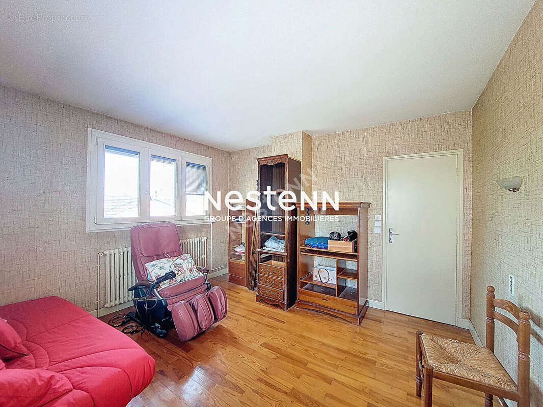 Maison à AUCH