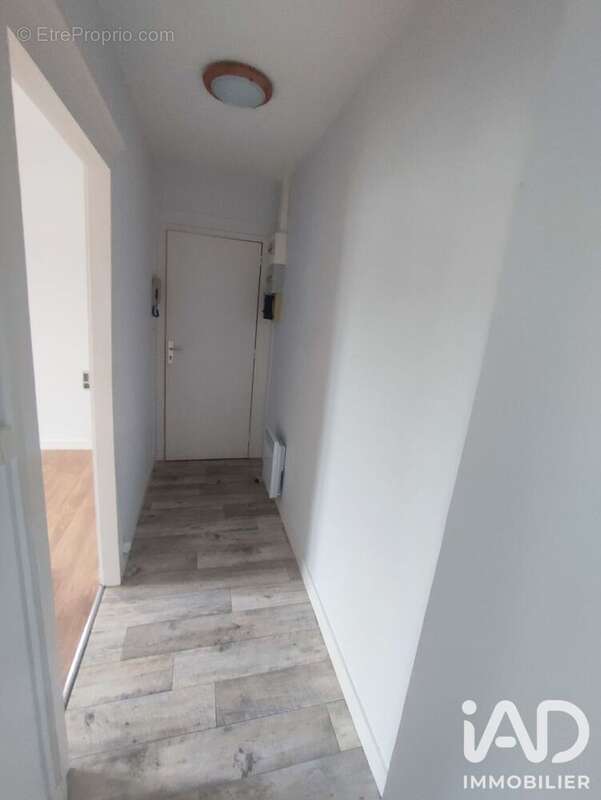 Appartement 80 m² à Vouvray-Sur-Loir  - photo 3