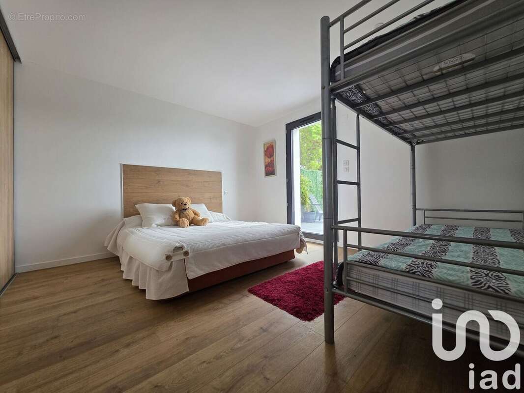 Photo 8 - Maison à FOURAS