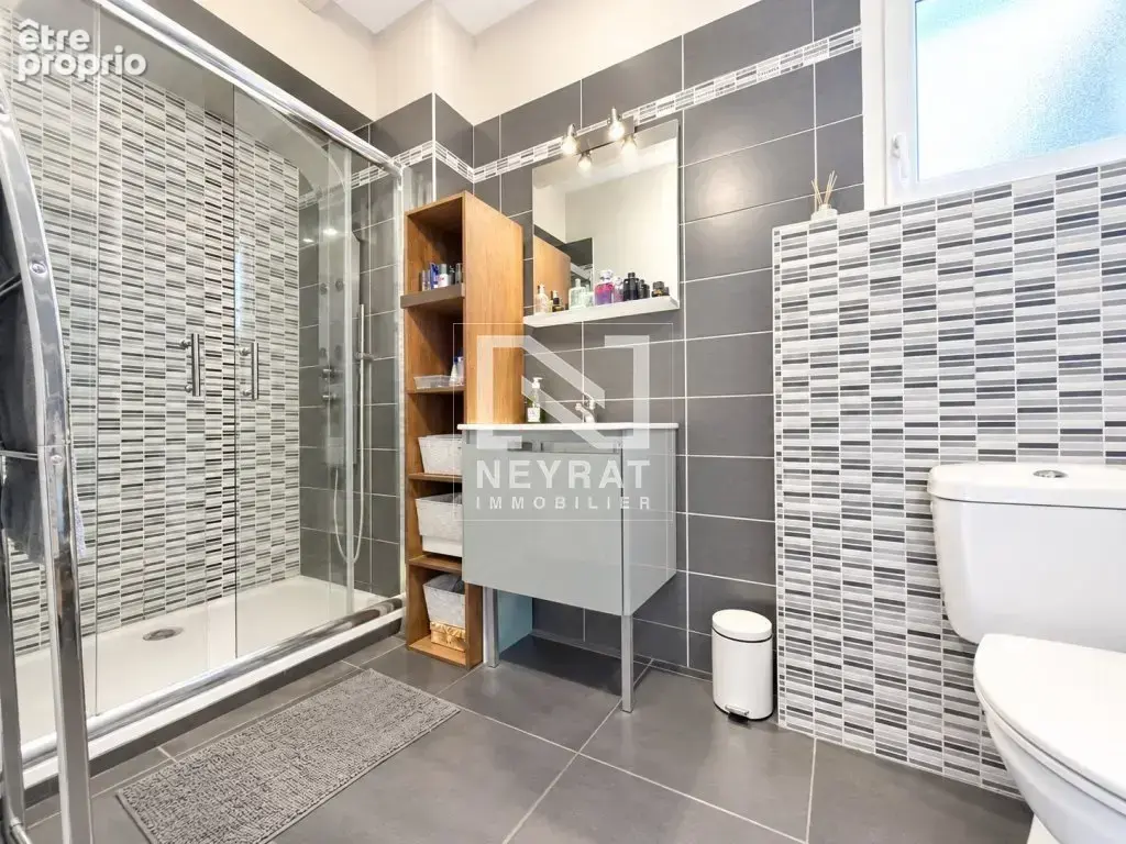 Maison d'exception - photo 12
