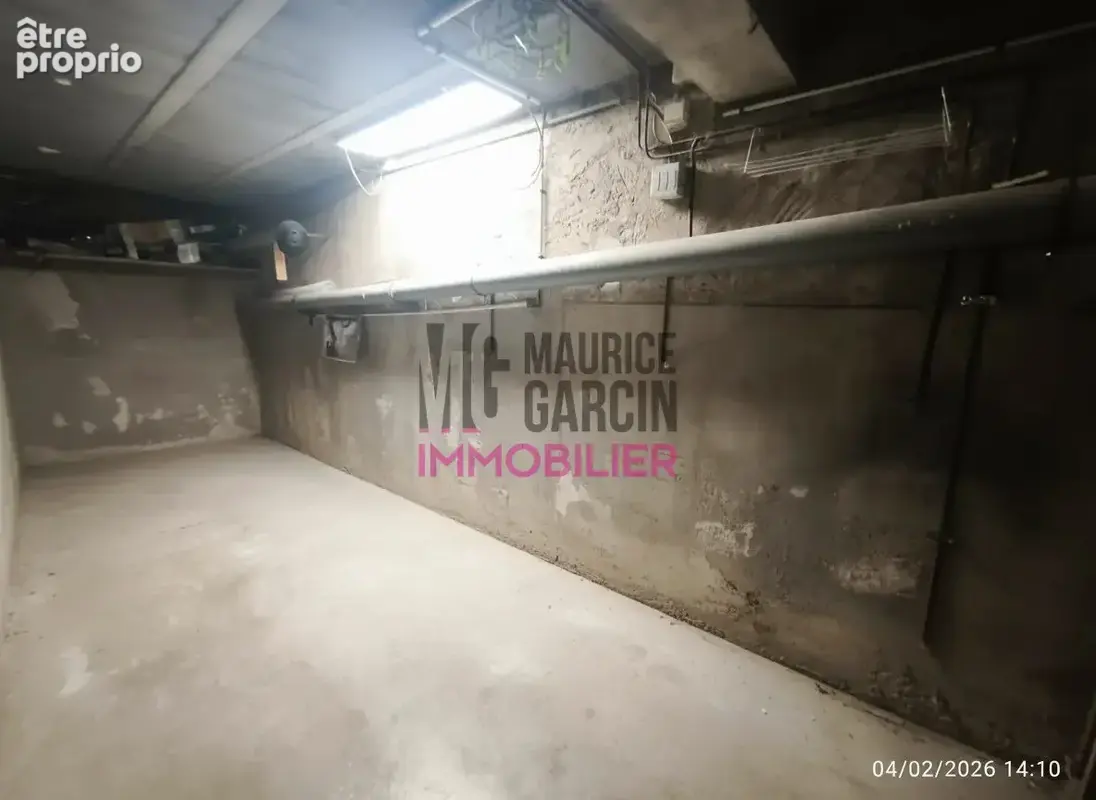 Commerce 150 m² à vendre à Carpentras (84200) - photo 3