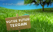 Terrain à COULOMMIERS
