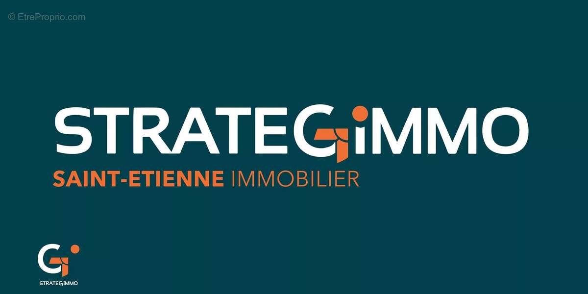 Maison à SAINT-ETIENNE-DU-ROUVRAY