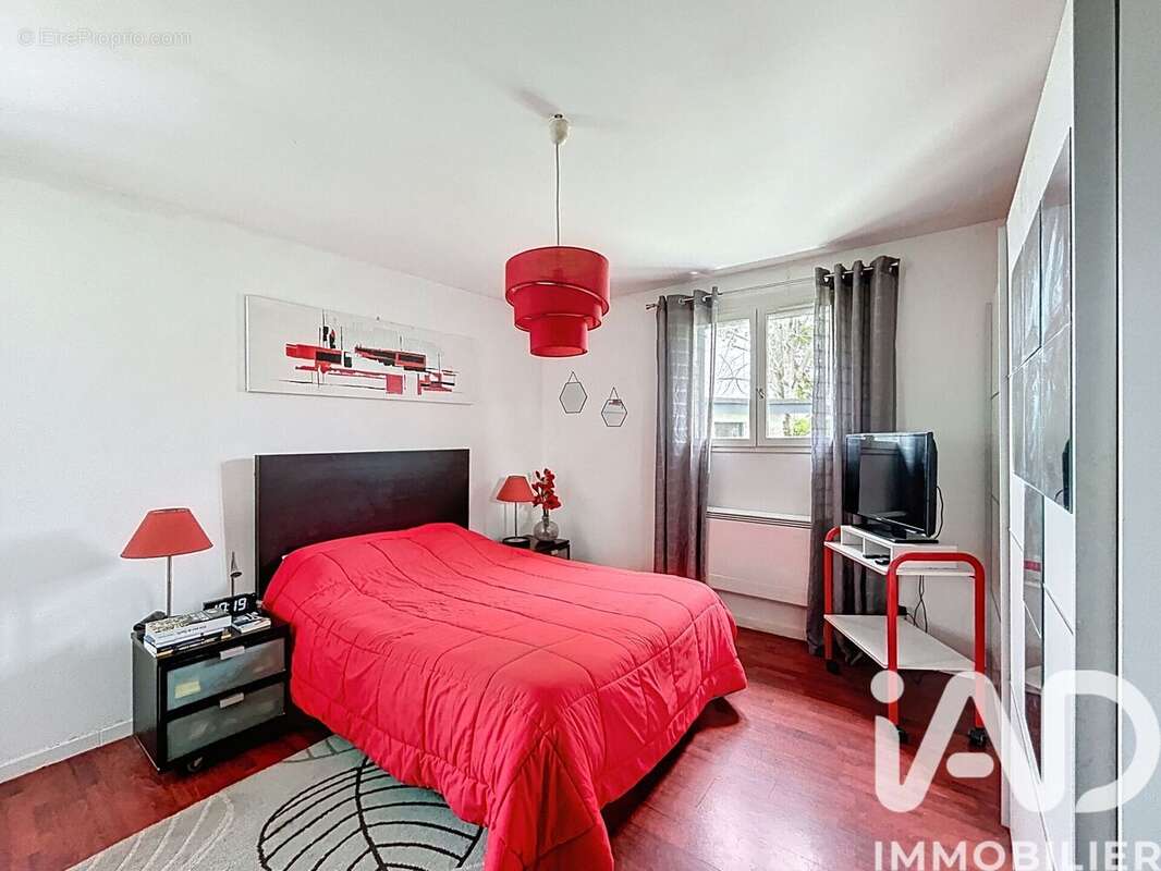 Photo 7 - Maison à GARIDECH