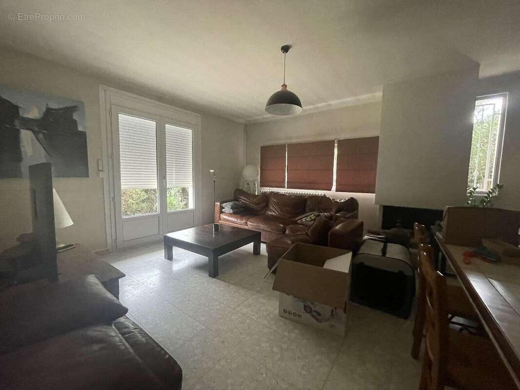 Photo 8 - Maison à MONTAUBAN