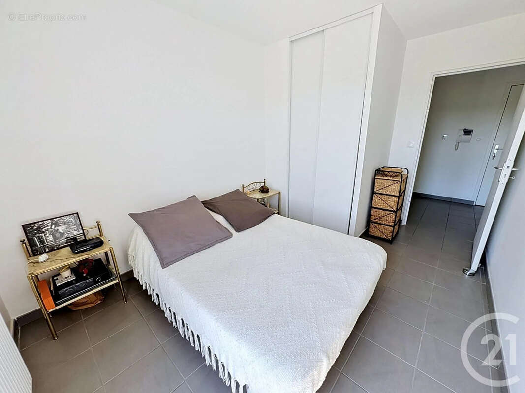 Appartement à LYON-7E