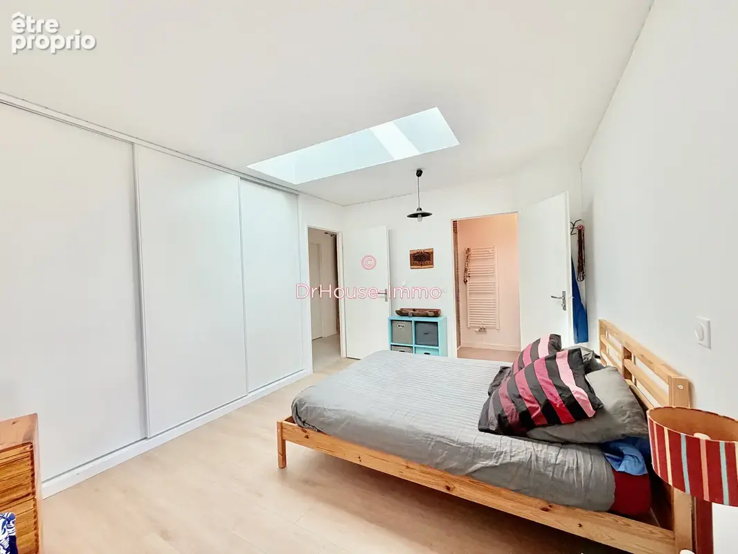 Appartement 4 pièces 110 m² à vendre à Talence (33400) - photo 18