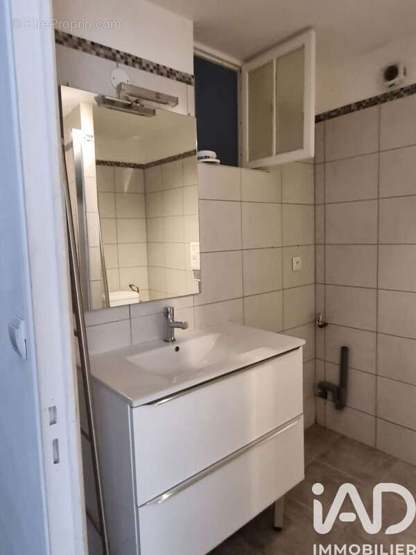 Photo 4 - Maison à CARPENTRAS