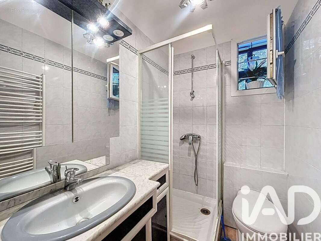 Photo 8 - Maison à PERPIGNAN