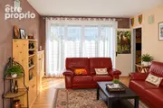 Appartement à CHALETTE-SUR-LOING