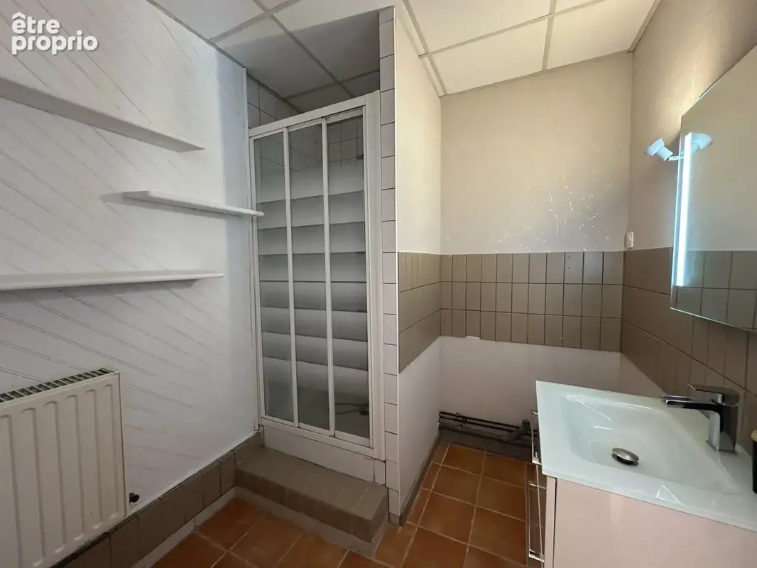 Maison 3 pièces 76 m² à vendre à Flesselles (80260) - photo 8