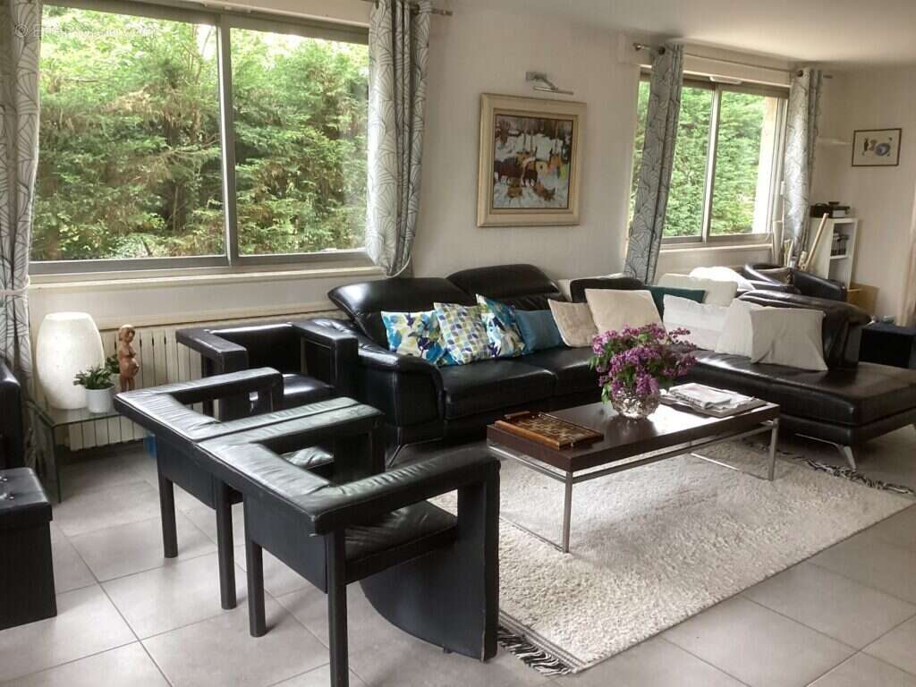 Drome 26 a vendre maison 26380 peyrins - photo 7