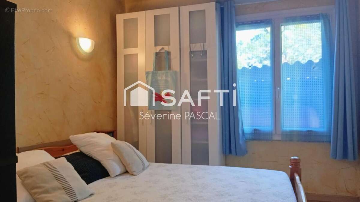 Photo 5 - Maison à GRAULHET