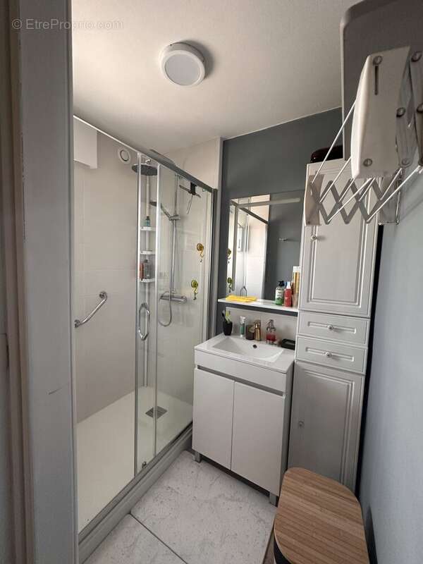 Appartement 55 m² à Merlimont  - photo 6