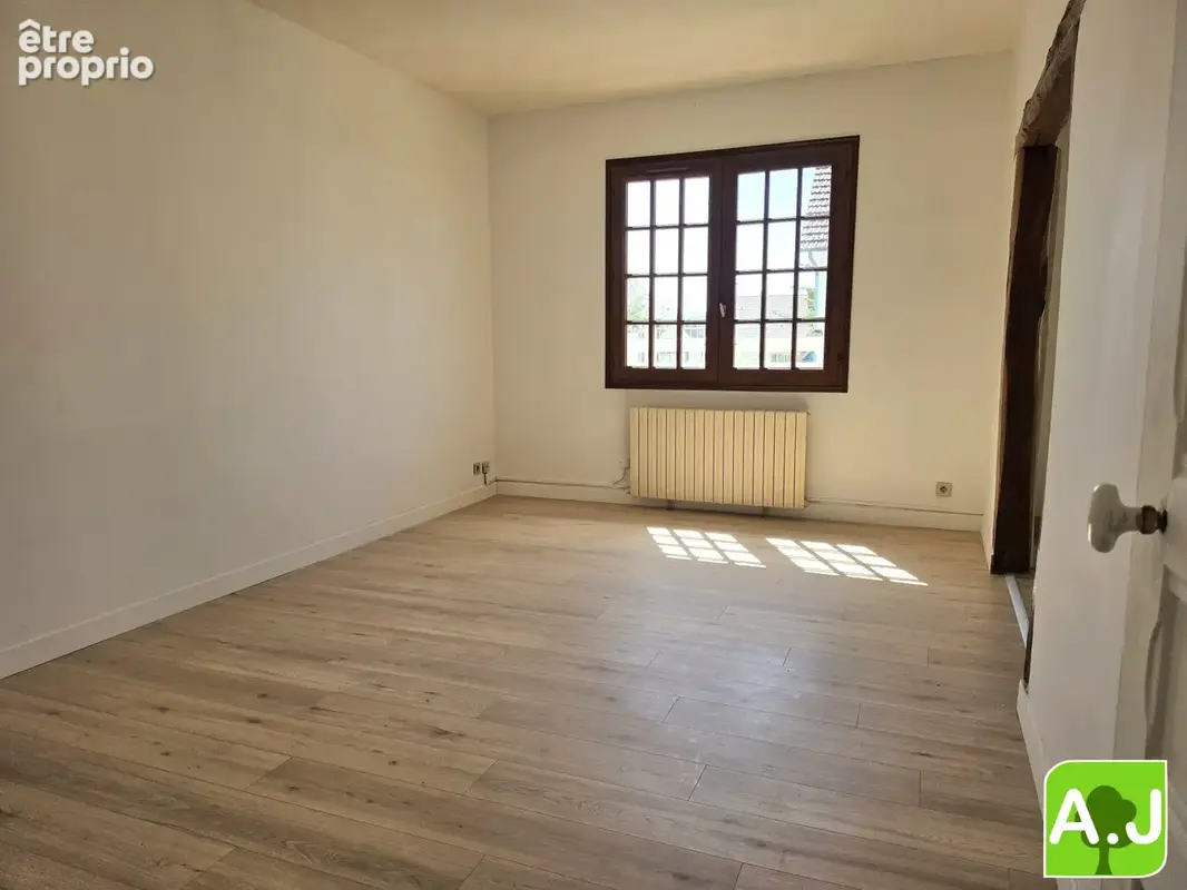 Maison 3 pièces 64 m² à vendre à Ezy-Sur-Eure (27530) - photo 6