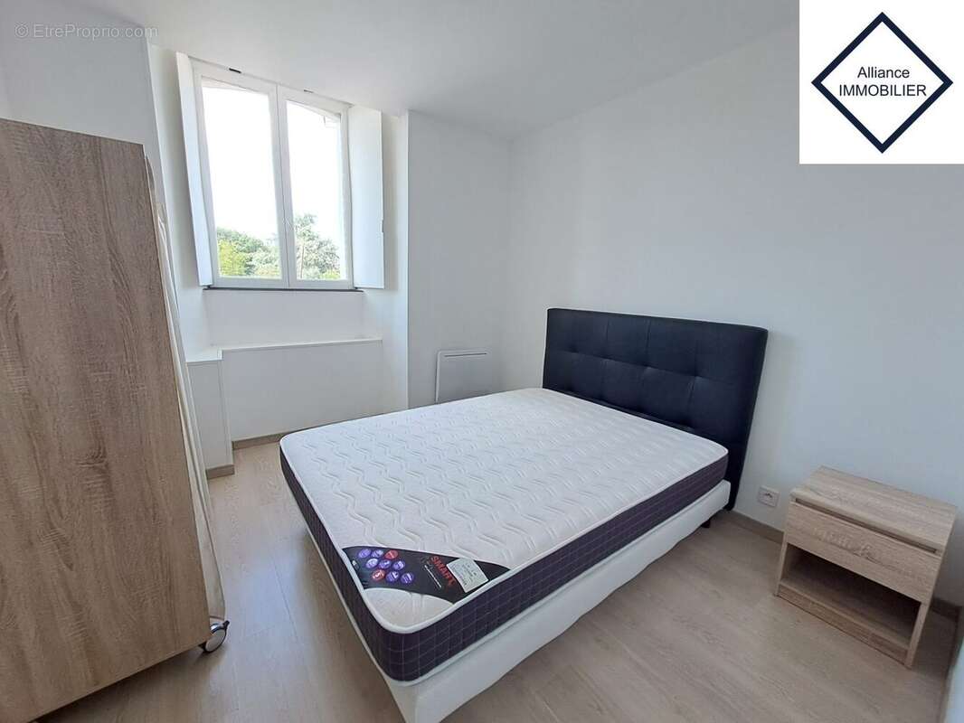 Appartement 112 m² à Montauban-De-Bretagne  - photo 4