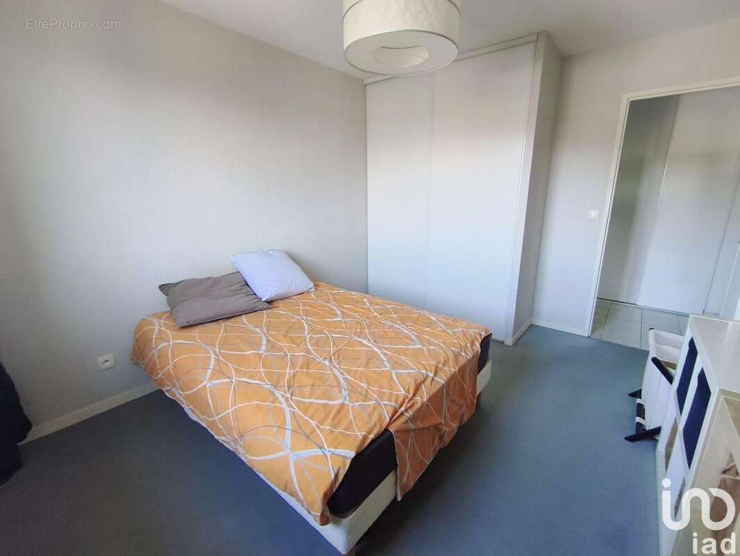 Photo 6 - Appartement à LE TRAIT